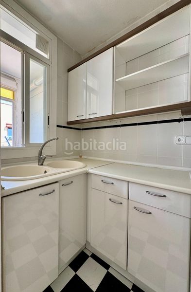 Foto 10e5f30a-7f89-4de6-a491-f5657f3b1378. Pis a Vila de Gràcia Barcelona