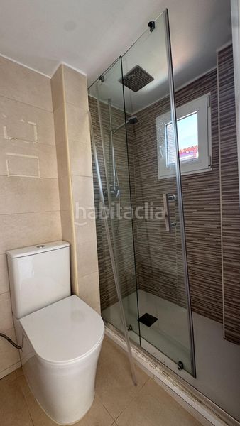 Foto 8d45b468-9008-4208-885a-baeac3244ef8. Pis a Vila de Gràcia Barcelona