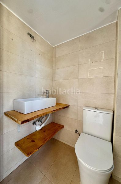 Foto b43a26e4-5a82-4ab2-9318-eddffe4beece. Pis a Vila de Gràcia Barcelona