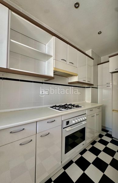 Foto d6680cc0-c8bb-4148-a729-3c15b3802b76. Pis a Vila de Gràcia Barcelona
