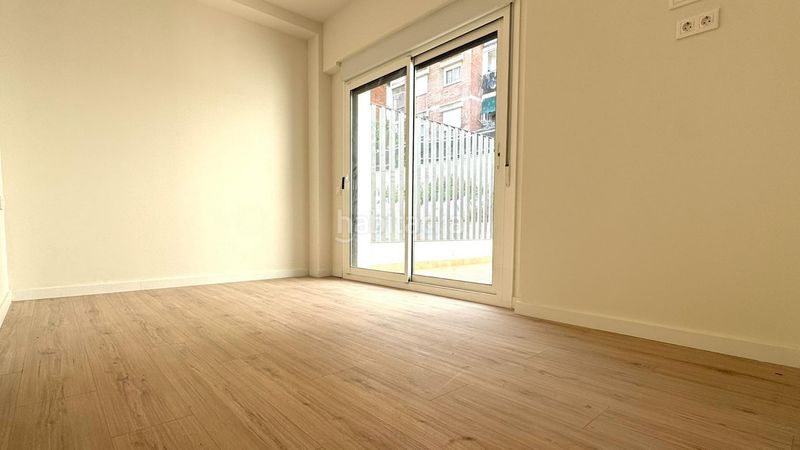 Foto 30e4044c-0ffd-483d-8386-fe2c54c1bf7a. Pis a carrer de bernat bransi 48 a Carmel Barcelona