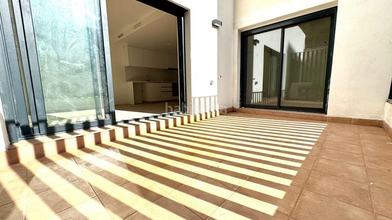 Foto 66bf19df-b4ee-46d9-a4c6-aa8a5ac1b20a. Pis a carrer de bernat bransi 48 a Carmel Barcelona