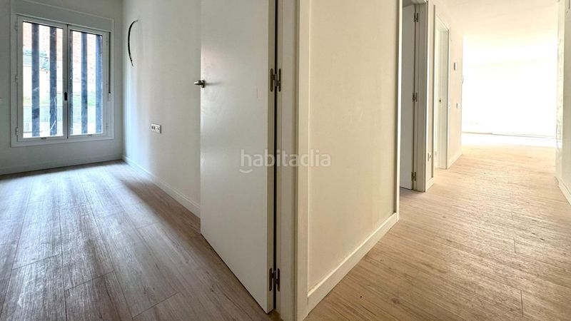 Foto d2448e74-f324-4de1-8df1-f8a07773ab60. Pis a carrer de bernat bransi 48 a Carmel Barcelona