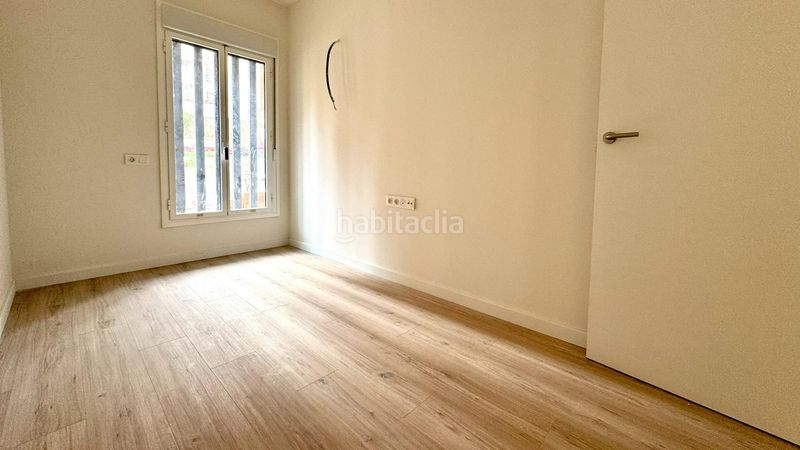 Foto da47e31f-7508-4cc6-83f7-4ad20978d9e9. Pis a carrer de bernat bransi 48 a Carmel Barcelona