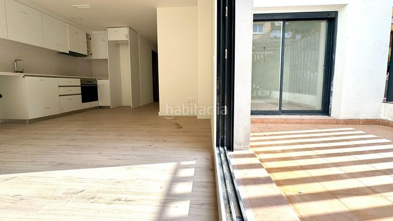 Foto de5ff74d-6c04-48c4-a7ce-3f8ff36a580c. Pis a carrer de bernat bransi 48 a Carmel Barcelona