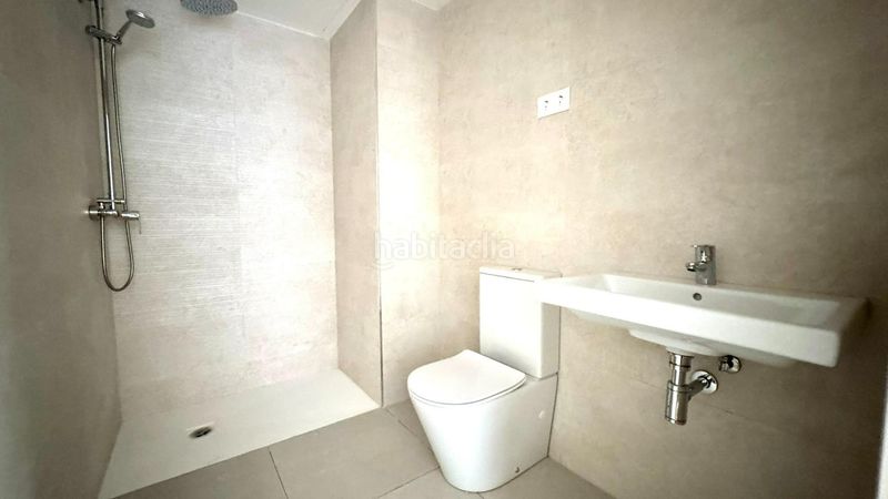 Foto e85da4a5-ccee-47f7-9263-cd8a02fe4627. Pis a carrer de bernat bransi 48 a Carmel Barcelona