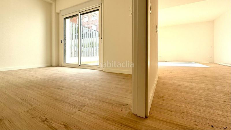 Foto eb172688-508e-470a-81ca-f59b56e017cd. Pis a carrer de bernat bransi 48 a Carmel Barcelona