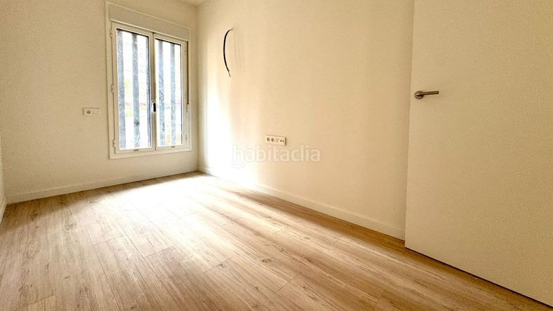 Foto 0a0ec63e-28a8-45a0-8206-cbcc6ad4b902. Pis amb calefacció a Carmel Barcelona