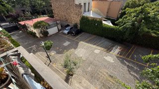 Appartement  Campoamor. Piso en horta alquilado