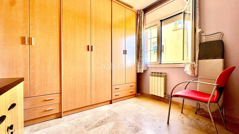 Foto 7f0a407d-4c81-4602-abf2-391b22ce73fa. Casa adossada amb calefacció aparcament piscina a Barcelona