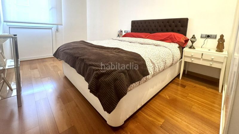 Foto 16c98986-5e67-46ac-a899-d541e4057d34. Pis amb calefacció a Sant Gervasi - Bonanova Barcelona