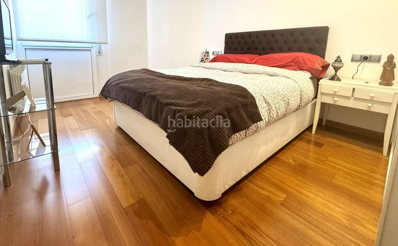 Foto a77590cf-50bb-4bd1-8fe1-7cea79888030. Pis amb calefacció a Sant Gervasi - Bonanova Barcelona