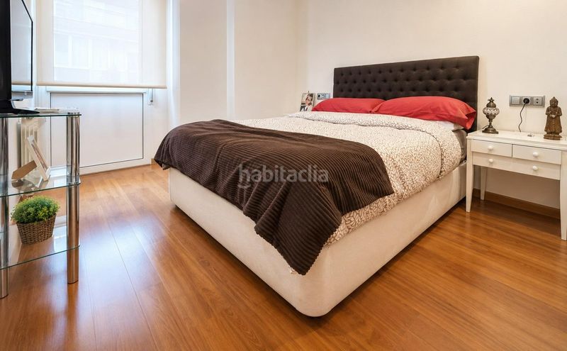 Foto b22e26b1-c82a-485c-86b3-2ed3a9b342e7. Pis amb calefacció a Sant Gervasi - Bonanova Barcelona