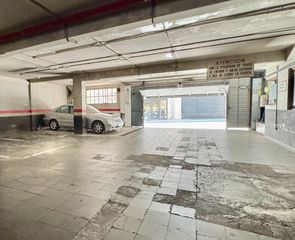 Autoparkplatz  Carrer regas. Oportunidad!!! plaza de garaje en venta por 13.500