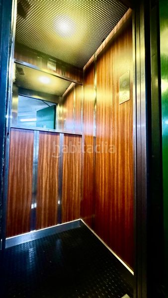 Foto c3d5dad9-9045-47a2-bd4f-39e4df70b0c6. Aparcament cotxe a Sant Gervasi - Galvany Barcelona
