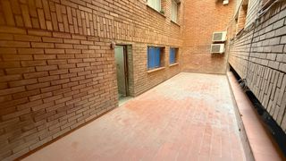 Oficina  Carrer aribau. Oportunidad de oficina con plaza de parking en sant gervasi  gal