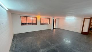 Büro  Carrer aribau. Oportunidad de oficina con plaza de parking en sant gervasi  gal