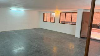 Oficina  Carrer aribau. Oportunidad de oficina con plaza de parking en sant gervasi  gal