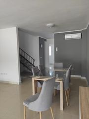 Casa en San Miguel