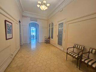 Rent Office space  Carrer de balmes