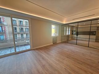 Appartamento  Carrer del rosselló