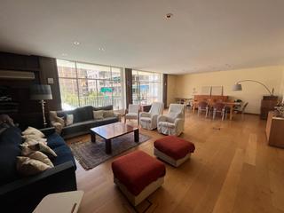 Appartement  Carrer de bori i fontestà