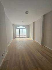 Affitto Monolocale  Carrer del portal nou