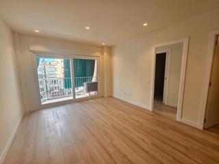 Location Appartement  Carrer de roger de flor