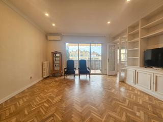 Location Appartement  Carrer de roger de llúria