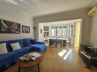 Appartamento  Carrer d'aragó