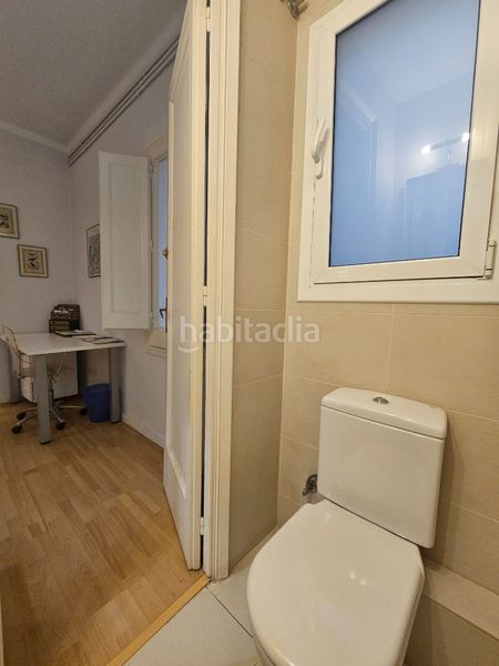 Foto e0334f1c-afa0-4615-a117-ba9f2c844244. Pis a Dreta de l´Eixample Barcelona