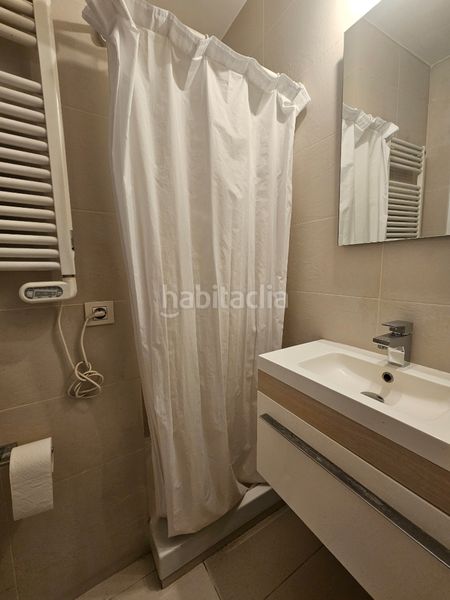 Foto e5c43d72-aae4-4943-8b59-1e5ee6e74c4a. Pis a Dreta de l´Eixample Barcelona