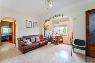 Piso en Sant Narcis. Piso en sant narc�s � girona