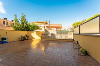 Pis  Carrer vora ter. Piso en sant julià de ramis