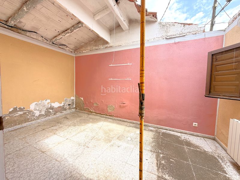 Foto 35c71512-6cb1-4766-b3d8-08838546b4ee. Casa amb aparcament a Sant Daniel Girona