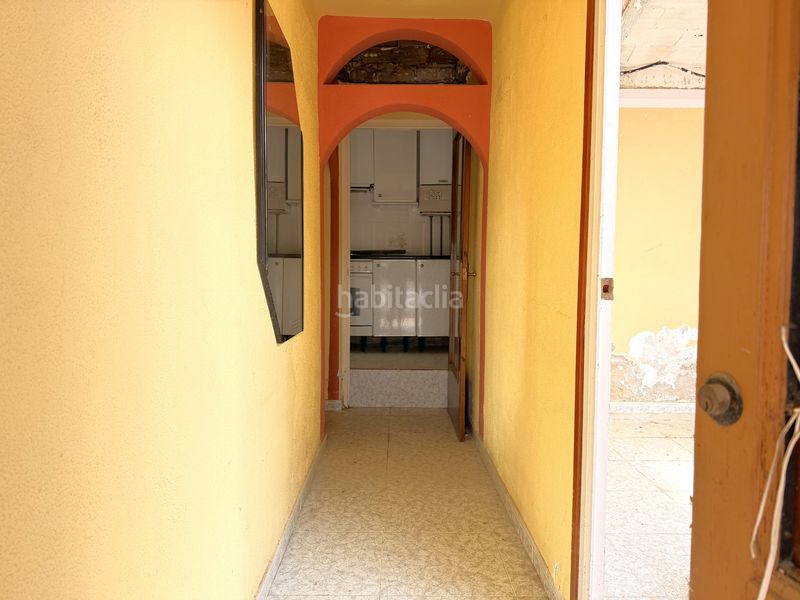 Foto 8798ded8-6ff8-4aa0-9a9d-d31cece30269. Casa amb aparcament a Sant Daniel Girona