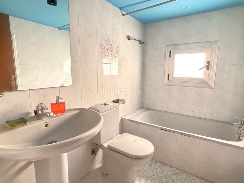 Foto a6f022aa-6e12-4793-a70e-9fe472e09c24. Casa amb aparcament a Sant Daniel Girona