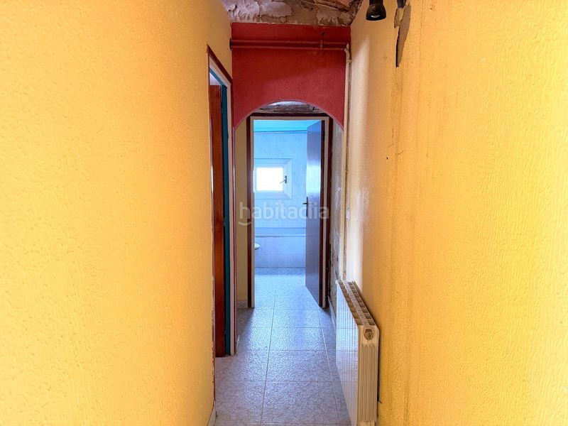 Foto aeeef239-9de6-4c64-8d62-582bc0a4bfe9. Casa amb aparcament a Sant Daniel Girona