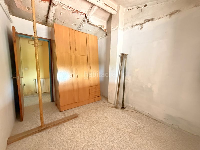 Foto b8b24feb-6547-4066-9b16-a48485bf6b73. Casa amb aparcament a Sant Daniel Girona