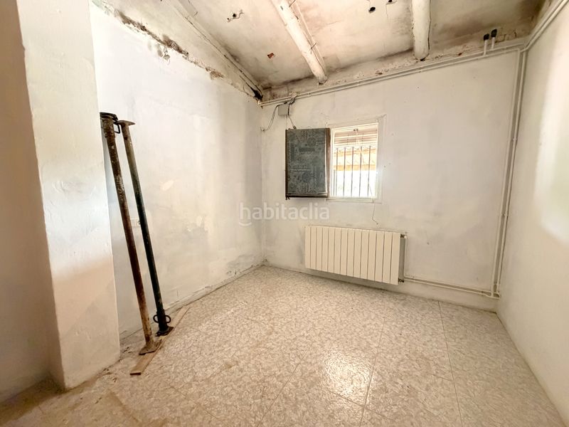 Foto c85c90a7-aea3-4653-839c-5d871d2a58ab. Casa amb aparcament a Sant Daniel Girona