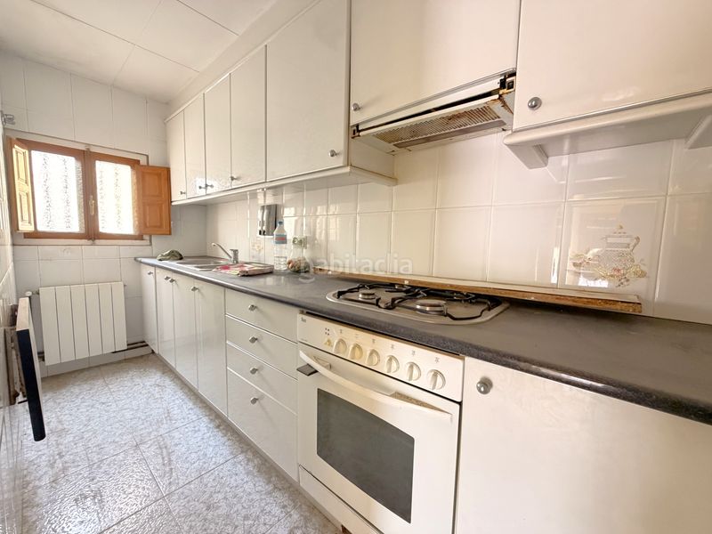 Foto cc27d10b-610f-4460-9e23-599e1989d20a. Casa amb aparcament a Sant Daniel Girona