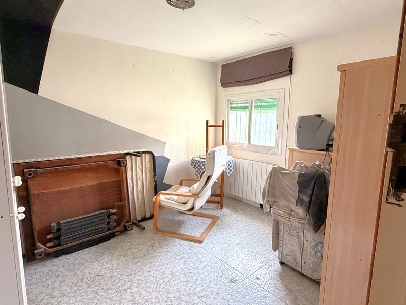 Foto f4f05bfb-2e72-4c6d-a5bc-aeaf3d967427. Casa amb aparcament a Sant Daniel Girona