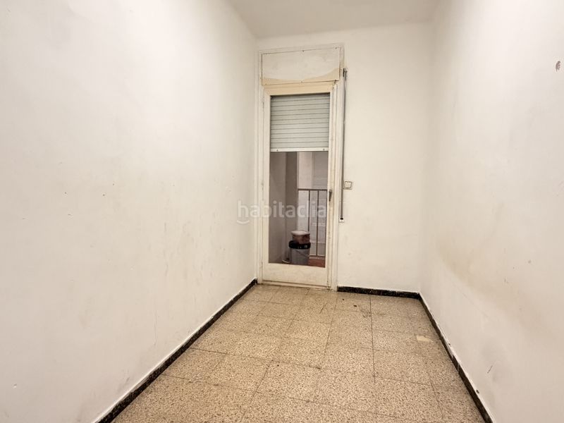 Foto 655dd8dd-3e8d-4f56-ae15-6ea66c7b3533. Pis a Centre Salt