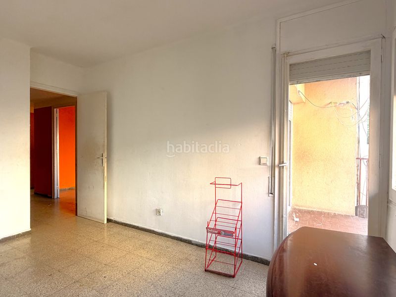 Foto a39bcee7-23e2-4fb0-a9a0-fad1ba928b78. Pis a Centre Salt