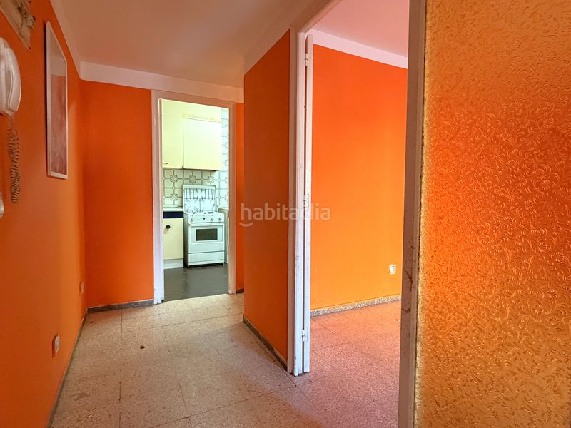 Foto be5af0d6-e35b-4050-9dc9-a30d557a42e7. Pis a Centre Salt