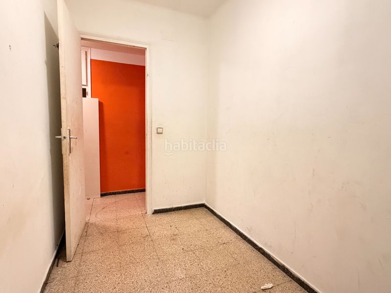 Foto d9519b99-02cb-4702-bd73-abedaf7f0036. Pis a Centre Salt