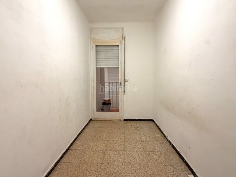 Foto f9014382-7501-40f6-b272-d6481698bc71. Pis a Centre Salt