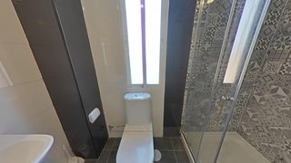 Pis en Calle guadalc�zar 5. Piso en cl guadalcazar 5, 5-a