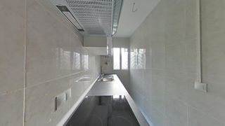 Pis a Avenida de san diego 68. Vivienda alquilada en av san diego 68