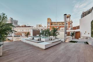 Pis a Calle de leganitos 18. Piso en calle leganitos 18, 6ºiz , madrid